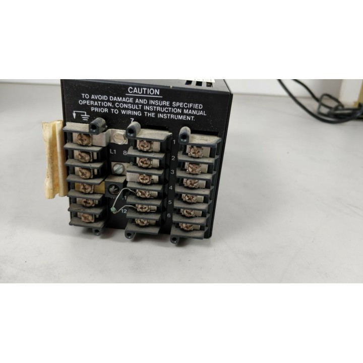  DC3003-0-01B-2-00-0111-EN