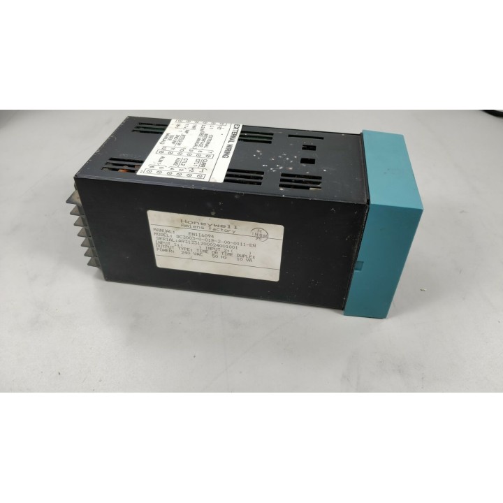  DC3003-0-01B-2-00-0111-EN