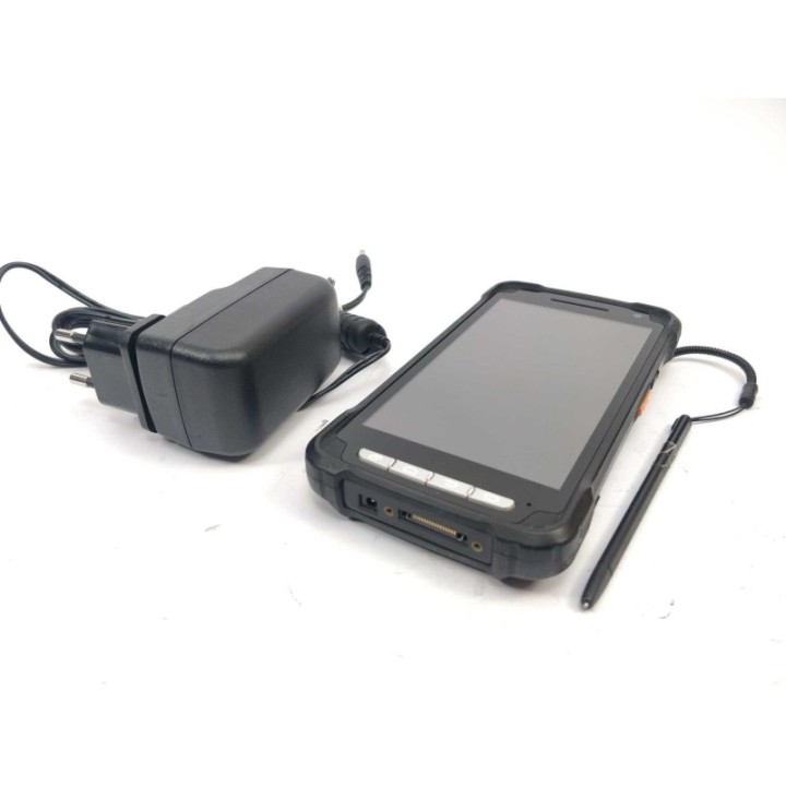 Point Mobile PM90