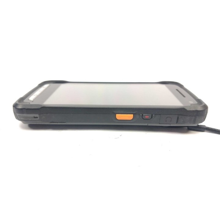 Point Mobile PM90