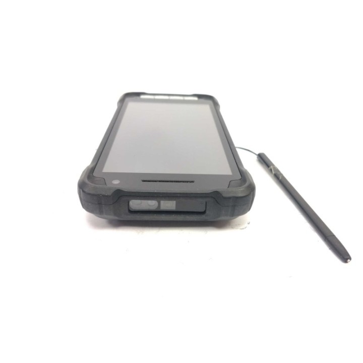 Point Mobile PM90