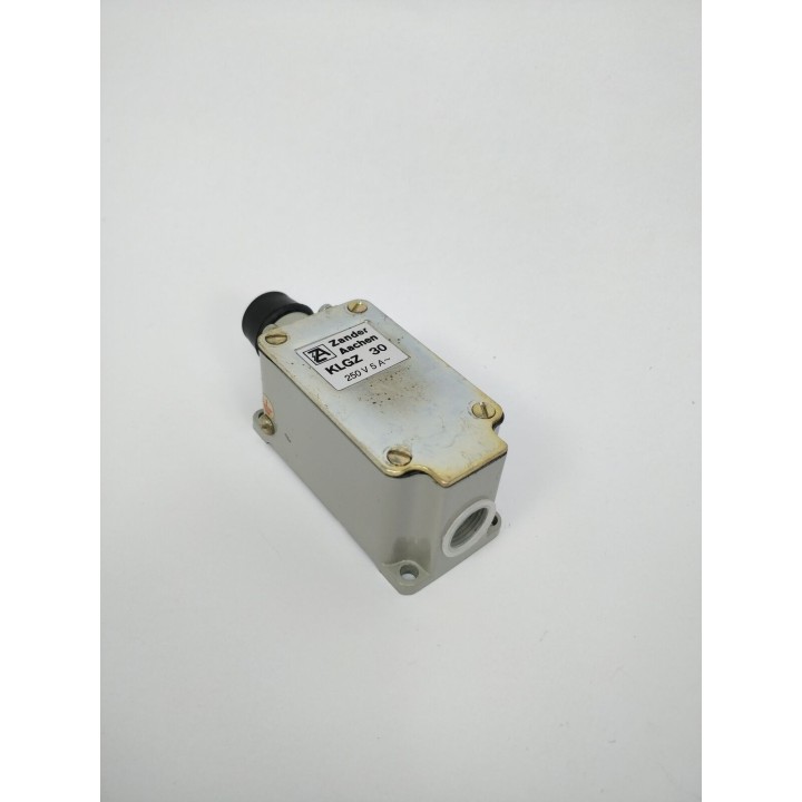  KLGZ 30