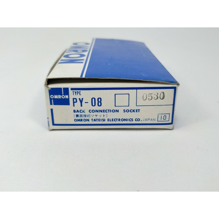  PY-08
