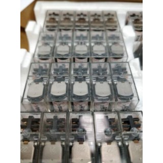  G2R-217P-E-V-H-US-DFS