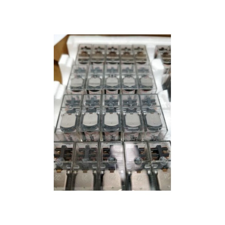  G2R-217P-E-V-H-US-DFS