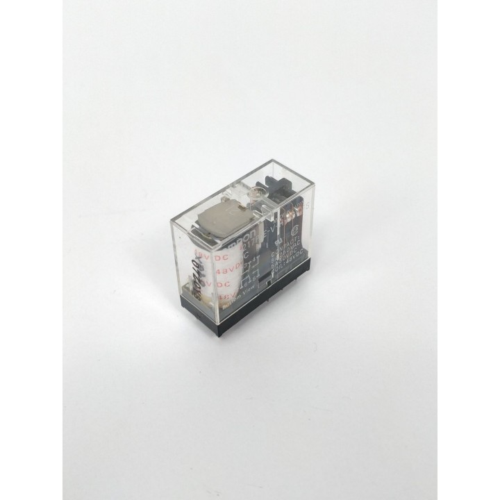  G2R-217P-E-V-H-US-DFS