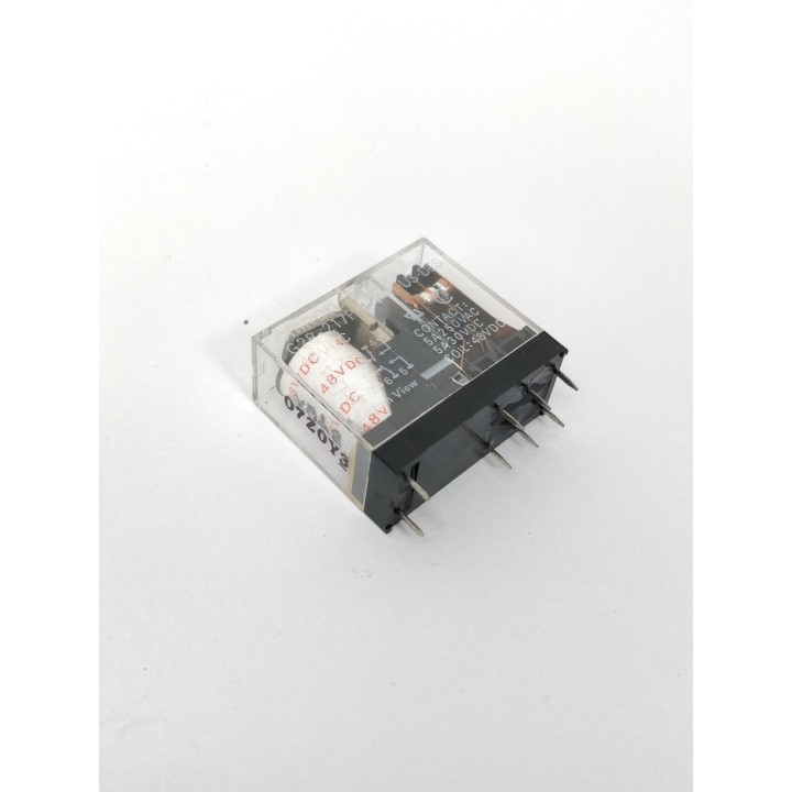  G2R-217P-E-V-H-US-DFS