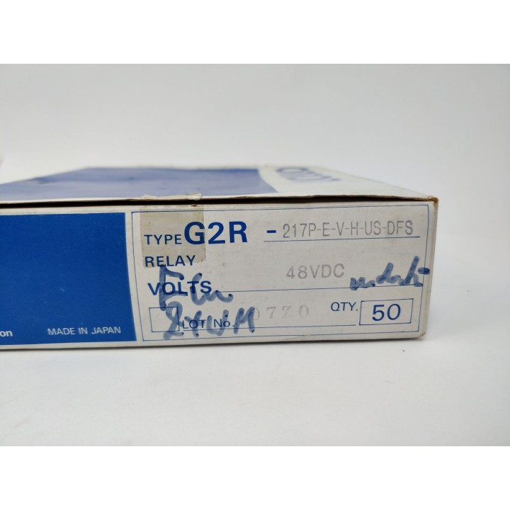  G2R-217P-E-V-H-US-DFS