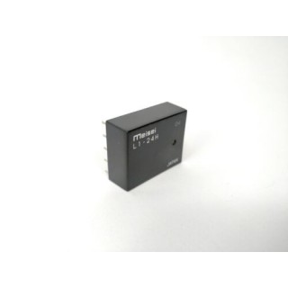  L1-24H Relay