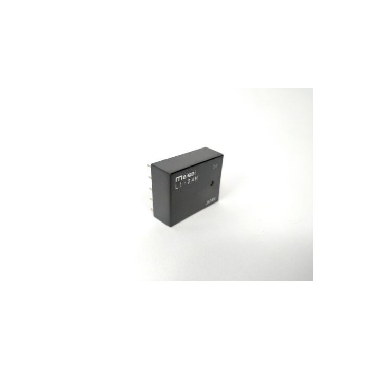  L1-24H Relay