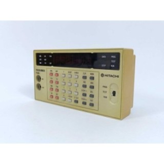 HITACHI PGMJ