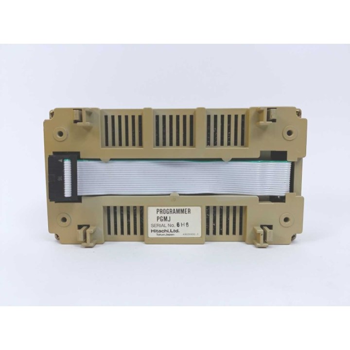 HITACHI PGMJ