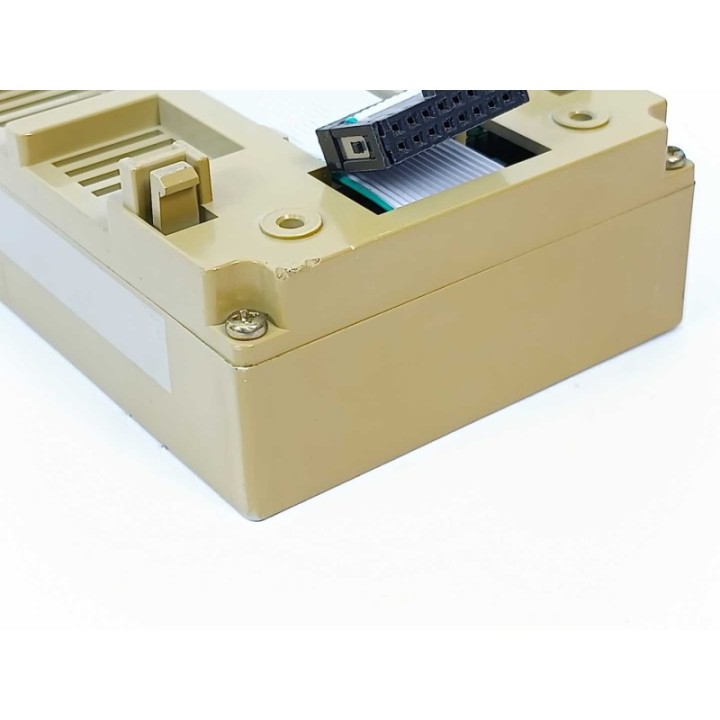 HITACHI PGMJ