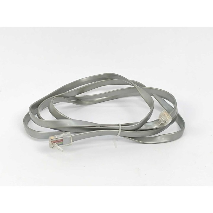 Sprecher+Schuh PRG-20