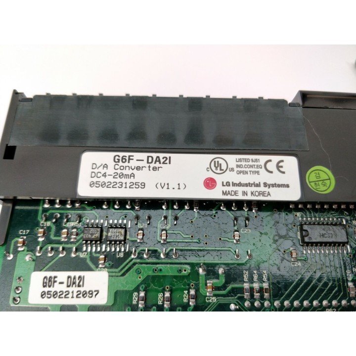  G6F-DA2I