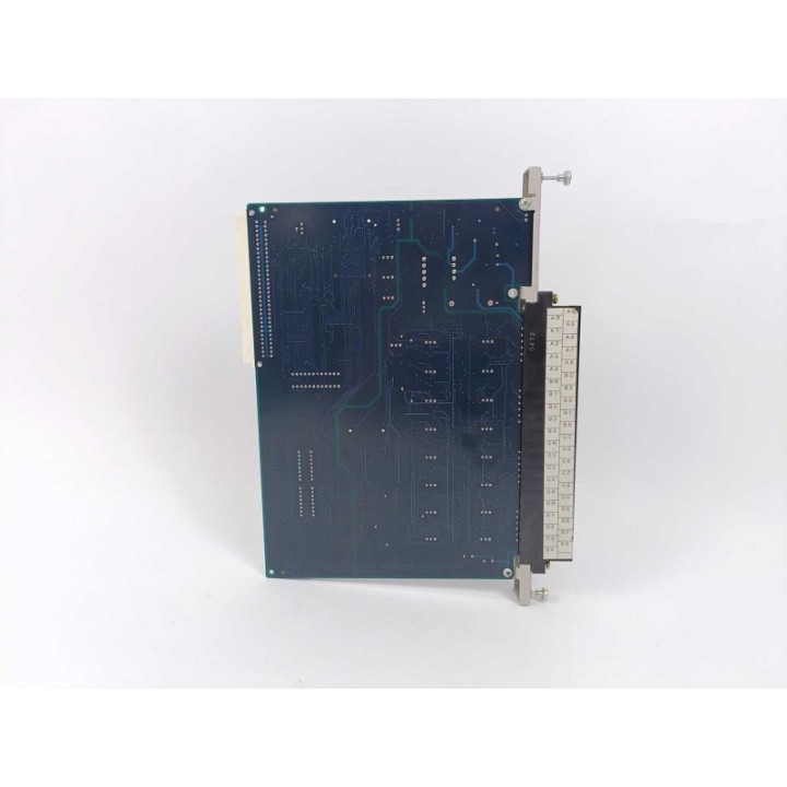 Control Techniques 901F-2562