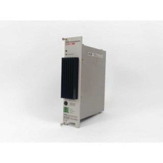 Siemens Texas Instruments TI505-6660