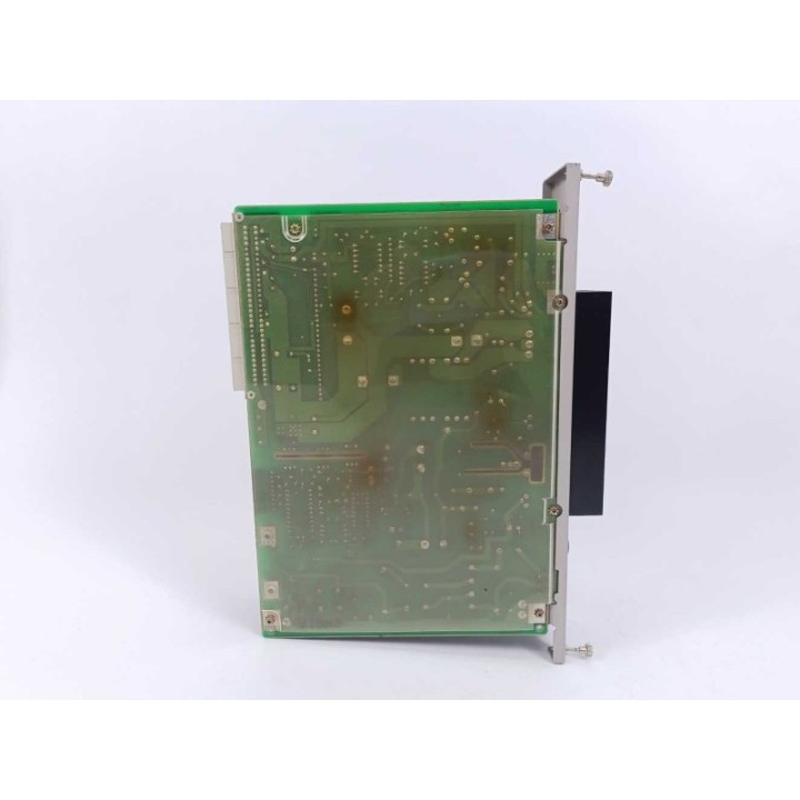 Siemens Texas Instruments TI505-6660