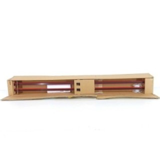 TELEMECANIQUE XUSL2E30H166N