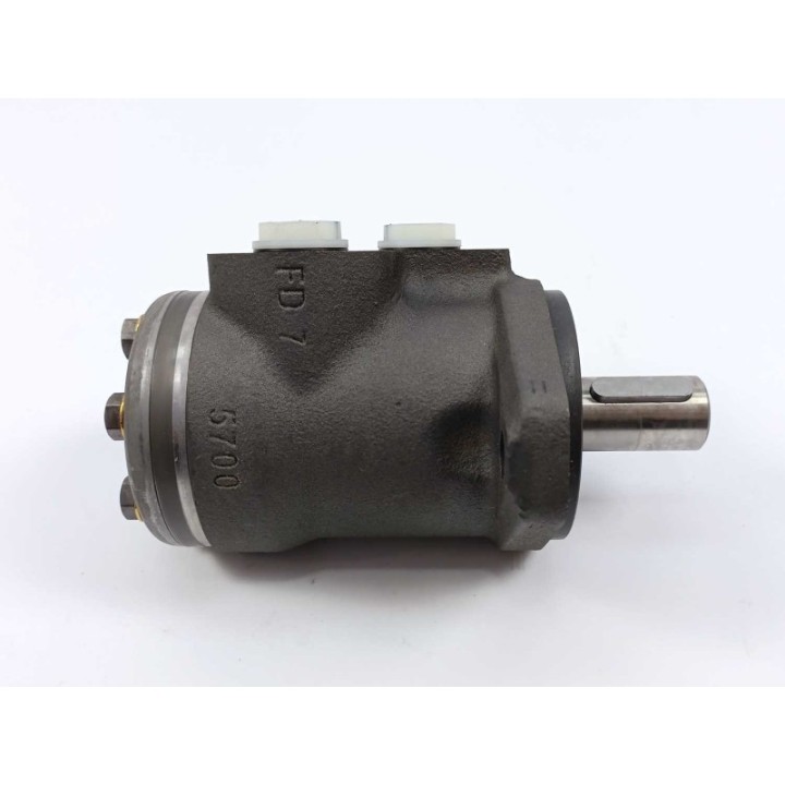Danfoss 151-0310