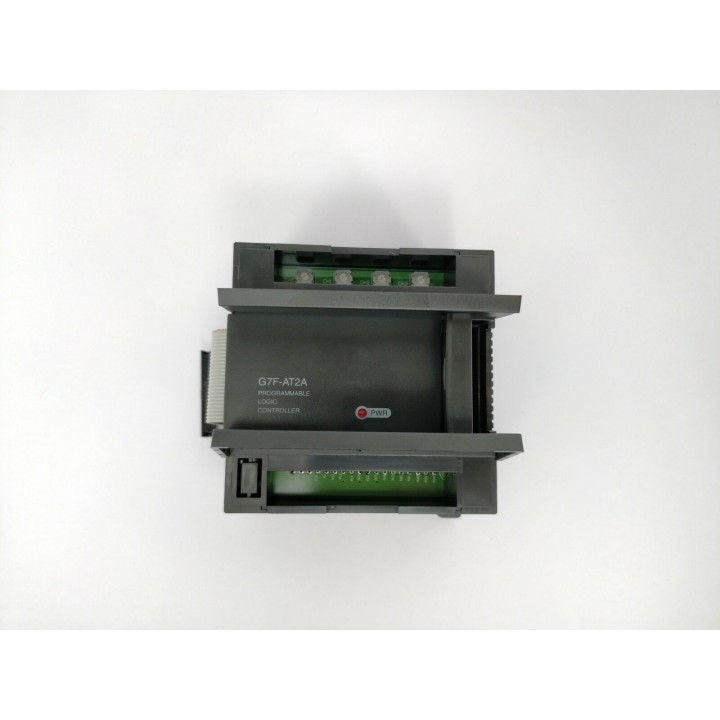  G7F-AT2A