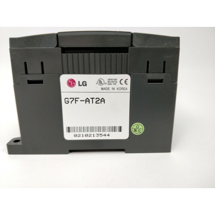  G7F-AT2A