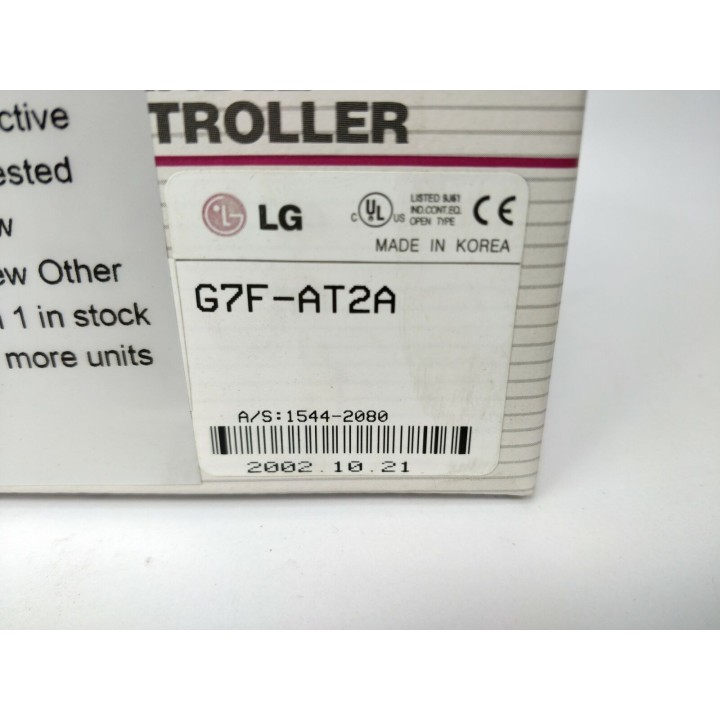 G7F-AT2A