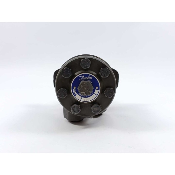 Danfoss 151-0094 7