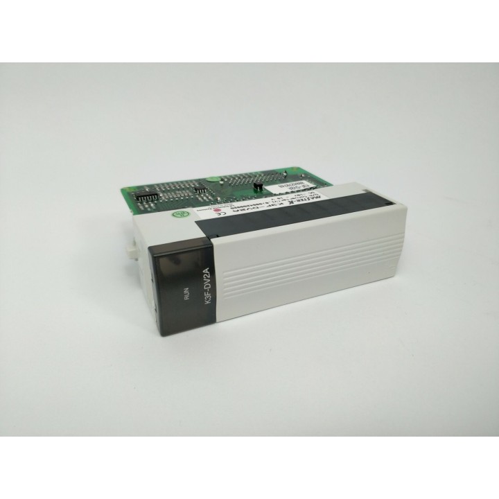  K3F-DV2A