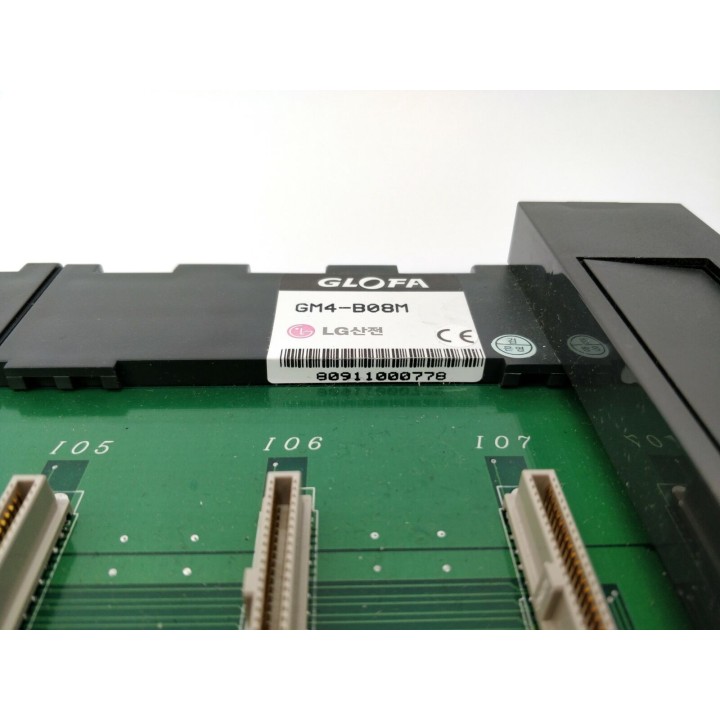  GM4-B08M