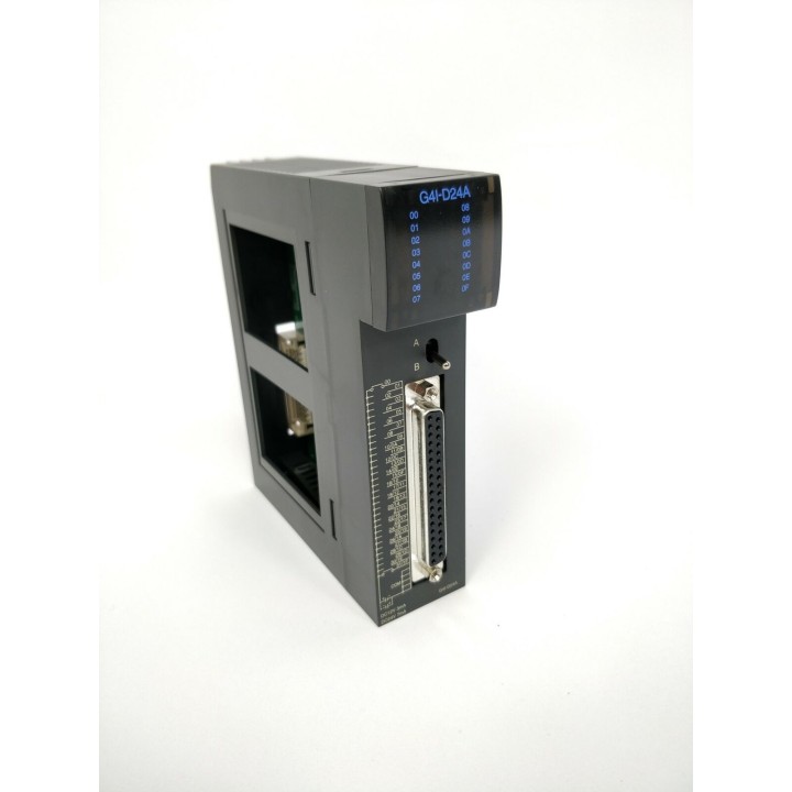  G4I-D24A