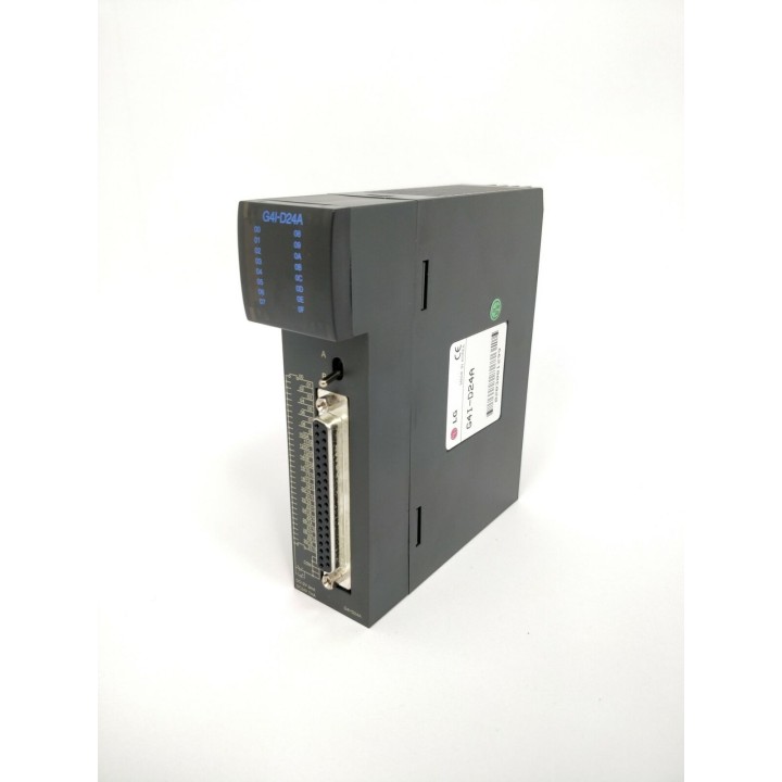  G4I-D24A