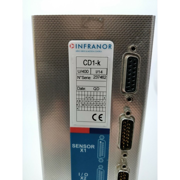  CD1-k 400/14