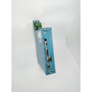  637FKD6R0470485EAERD2