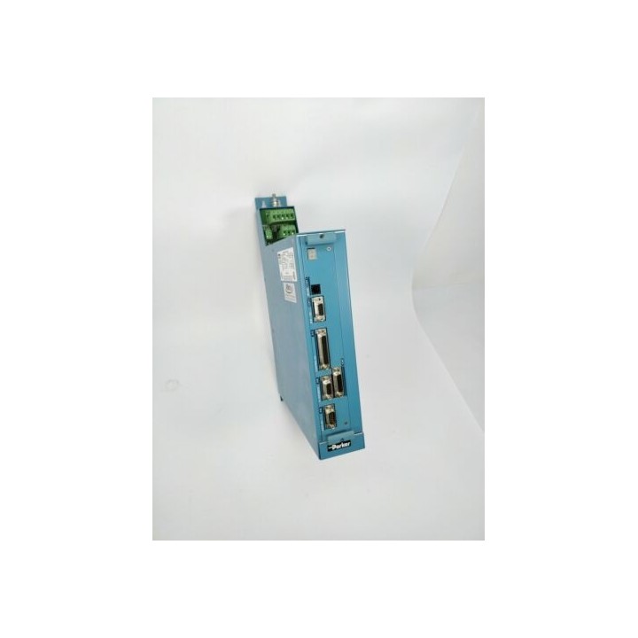  637FKD6R0470485EAERD2