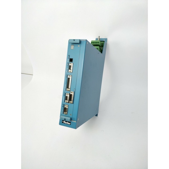  637FKD6R0470485EAERD2