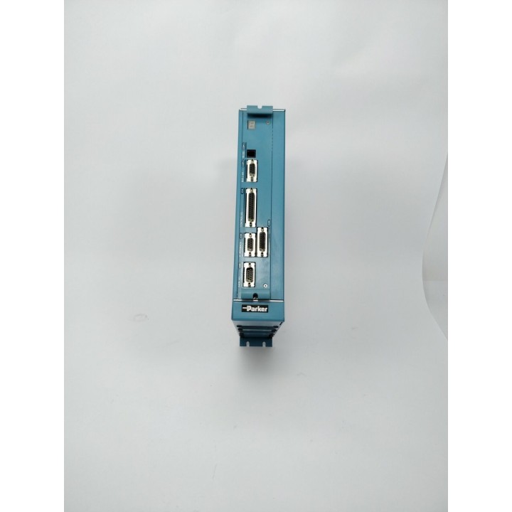  637FKD6R0470485EAERD2