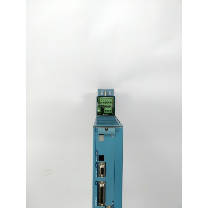  637FKD6R0470485EAERD2