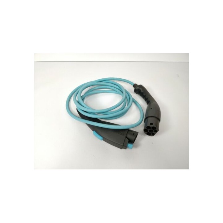 Rema 296950483R