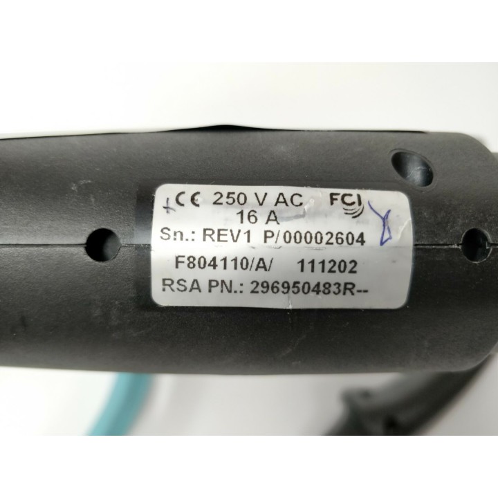 Rema 296950483R