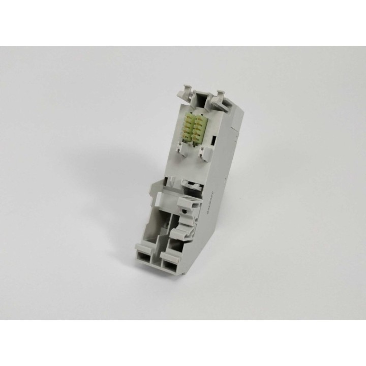 Siemens PTX1.01