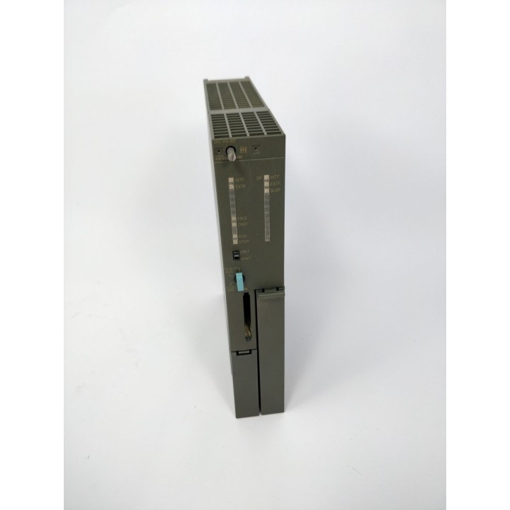 SIEMENS 6ES7414-2XG00-0AB0