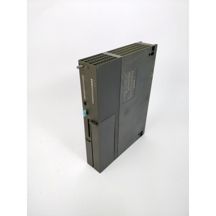 SIEMENS 6ES7414-2XG00-0AB0