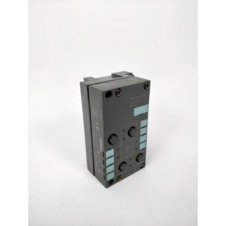 SIEMENS 6ES7141-1BF30-0XA0