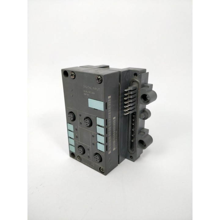 SIEMENS 6ES7141-1BF30-0XA0