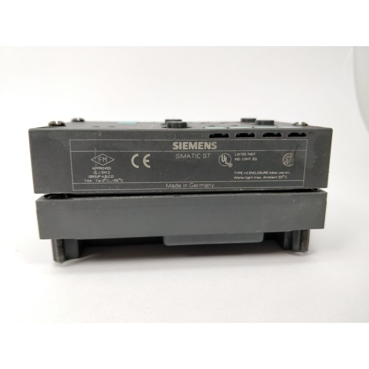 SIEMENS 6ES7141-1BF30-0XA0