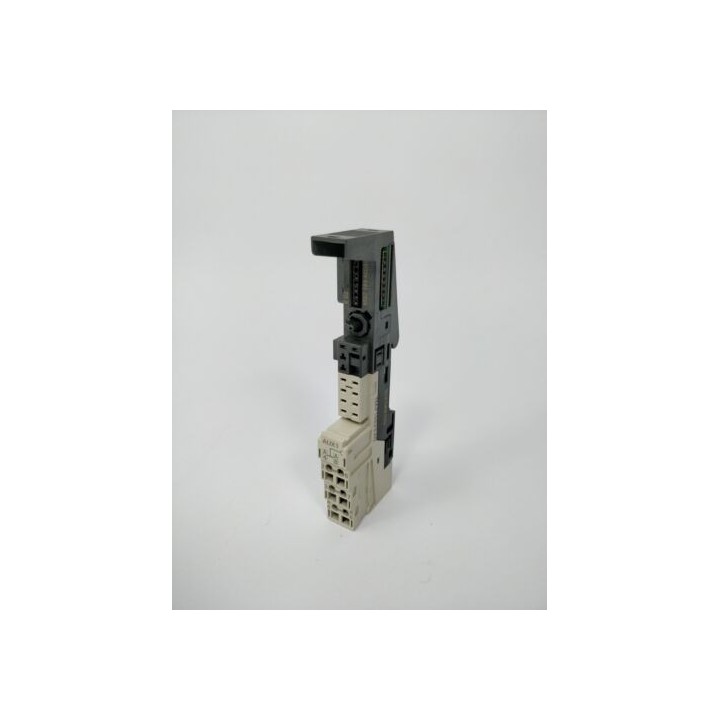 Siemens 6ES7193-4CD20-0AA0
