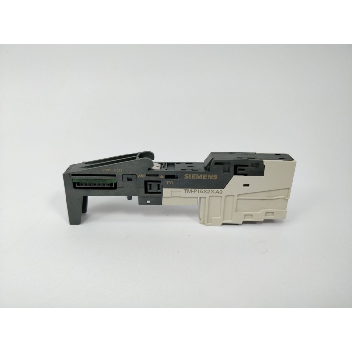 Siemens 6ES7193-4CD20-0AA0