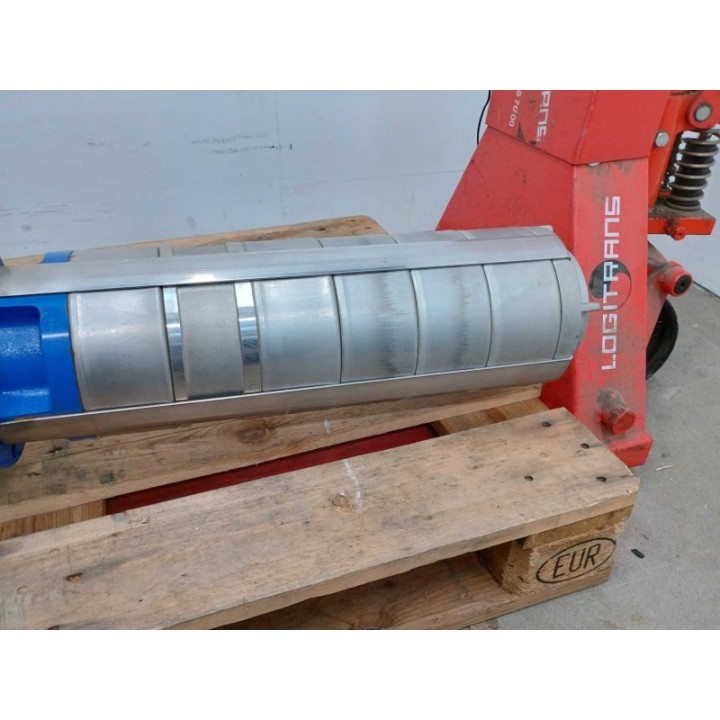 Lowara SV3303 206S75T