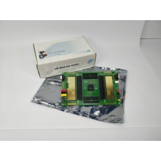  UB-BGA144-1010O